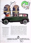 Chrysler 1927 080.jpg